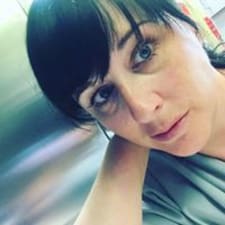 Jessica's profile image