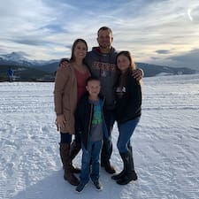 Kyle's profile image