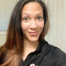 Annette's profile image