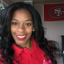 Marquila's profile image