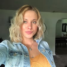 Kaylaa's profile image