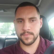 Josber's profile image