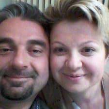 Emil's profile image