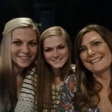 Dana's profile image