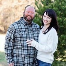 Stephanie's profile image