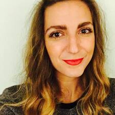 Danielle's profile image