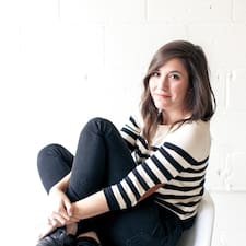 Anna's profile image