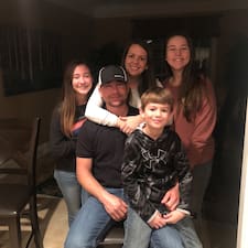 Jessica's profile image