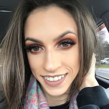 Devon's profile image