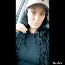 Jessica's profile image