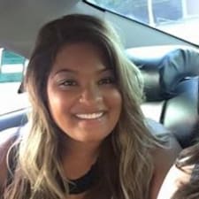 Shannon's profile image