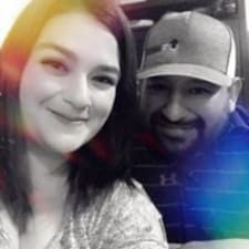 Brandi's profile image