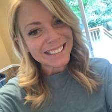 Hannah Kate's profile image