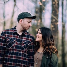 Joshua's profile image