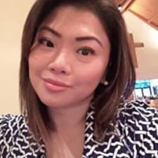 Tess's profile image