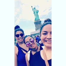 Diana's profile image