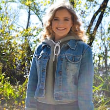 Alayna's profile image