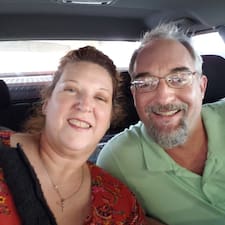 Ulrich's profile image