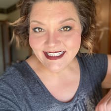 Rebecca's profile image