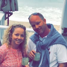 Anita's profile image