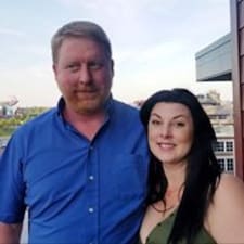 Alison's profile image