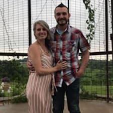 Charlene's profile image