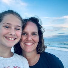 Shanna's profile image