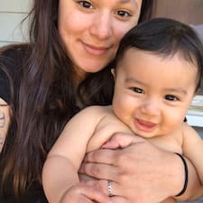 Jessica's profile image