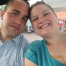 Summer's profile image