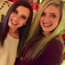 April's profile image