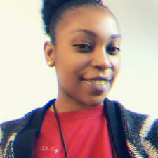 Brittney's profile image