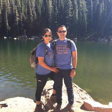 Frank's profile image