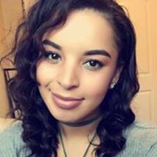 Alexis's profile image