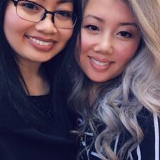 Emma's profile image