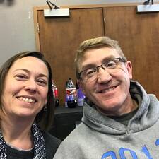 Martha's profile image