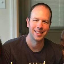 Chad's profile image