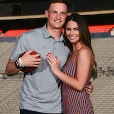 Shayne's profile image