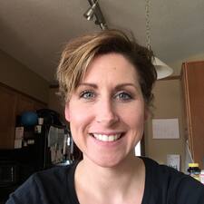 Stephanie's profile image