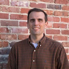 Dave's profile image