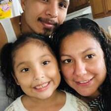 Rebecca's profile image