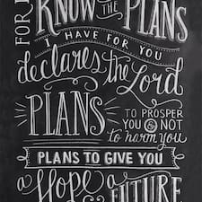 Teresa's profile image