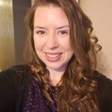 Ashley's profile image