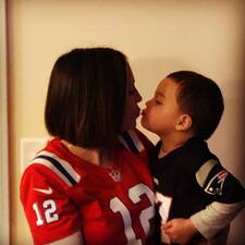 Jennifer's profile image