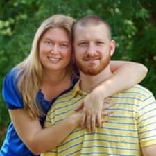 Tracy's profile image