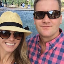 Amanda's profile image