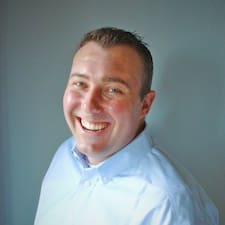 Steve's profile image