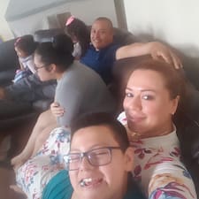 Marlene's profile image