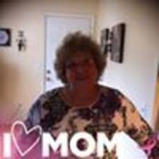 Tammy's profile image