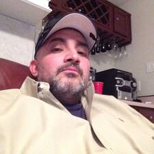 Robert's profile image