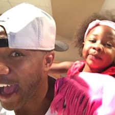 Cameron's profile image